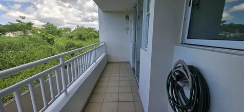 Cond. Boulevard Del Río I 300 Los Filtros Guaynabo PR 00971