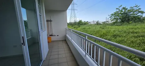 Cond. Boulevard Del Río I 300 Los Filtros Guaynabo PR 00971