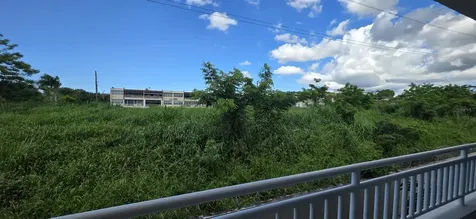 Cond. Boulevard Del Río I 300 Los Filtros Guaynabo PR 00971