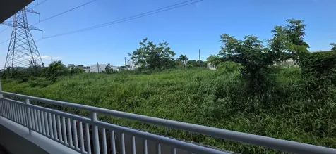 Cond. Boulevard Del Río I 300 Los Filtros Guaynabo PR 00971
