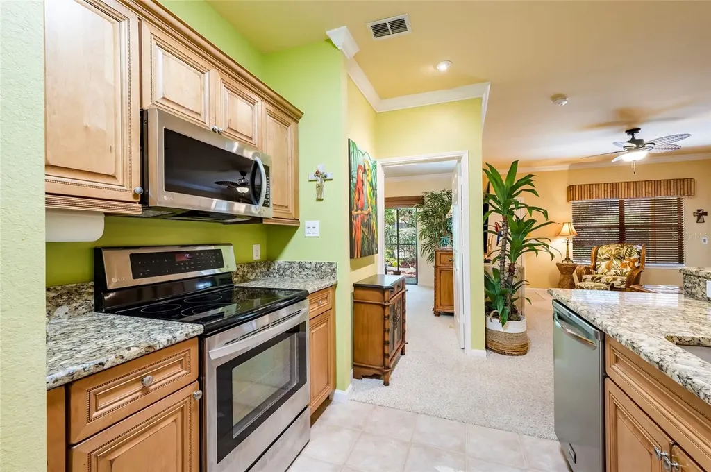 2277 Chianti Place Palm Harbor FL 34683