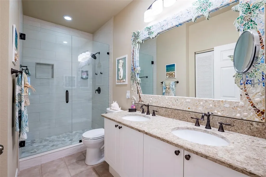2277 Chianti Place Palm Harbor FL 34683