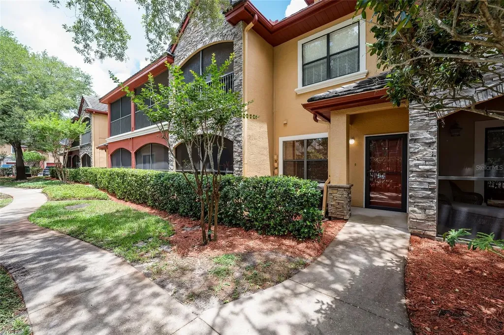 2277 Chianti Place Palm Harbor FL 34683