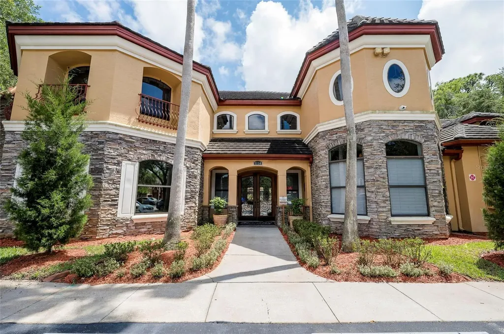 2277 Chianti Place Palm Harbor FL 34683