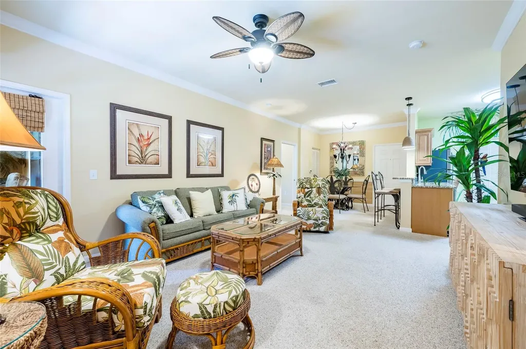 2277 Chianti Place Palm Harbor FL 34683