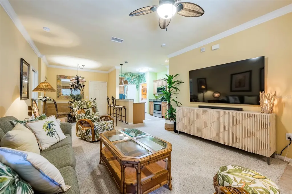 2277 Chianti Place Palm Harbor FL 34683