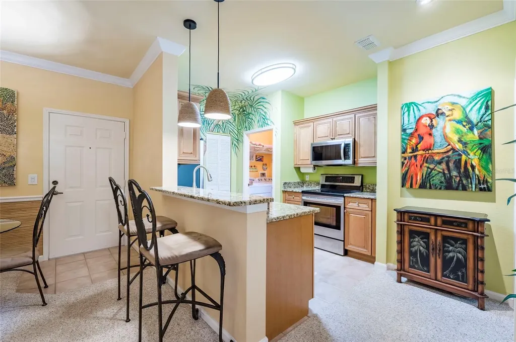 2277 Chianti Place Palm Harbor FL 34683