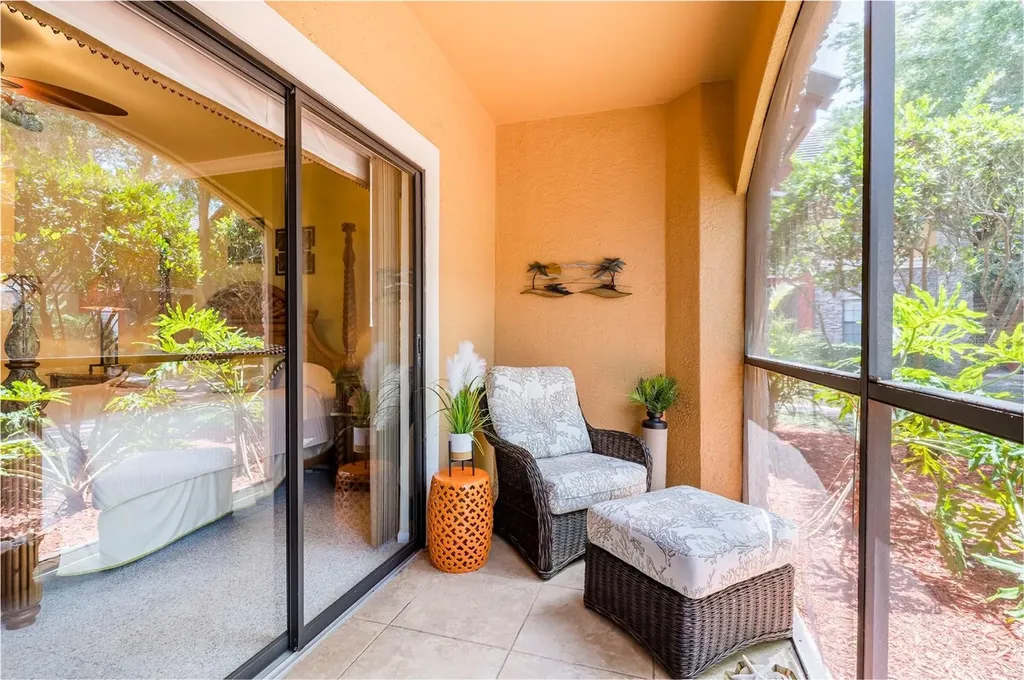 2277 Chianti Place Palm Harbor FL 34683