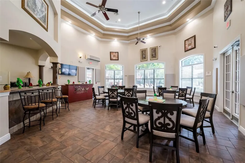2277 Chianti Place Palm Harbor FL 34683