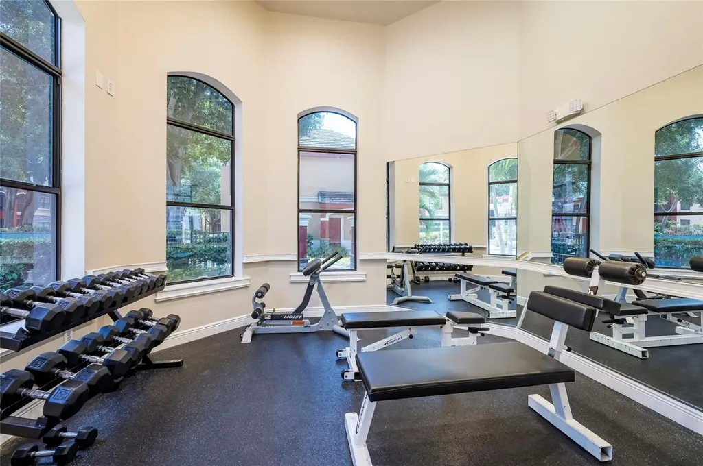 2277 Chianti Place Palm Harbor FL 34683