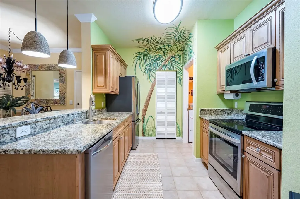 2277 Chianti Place Palm Harbor FL 34683