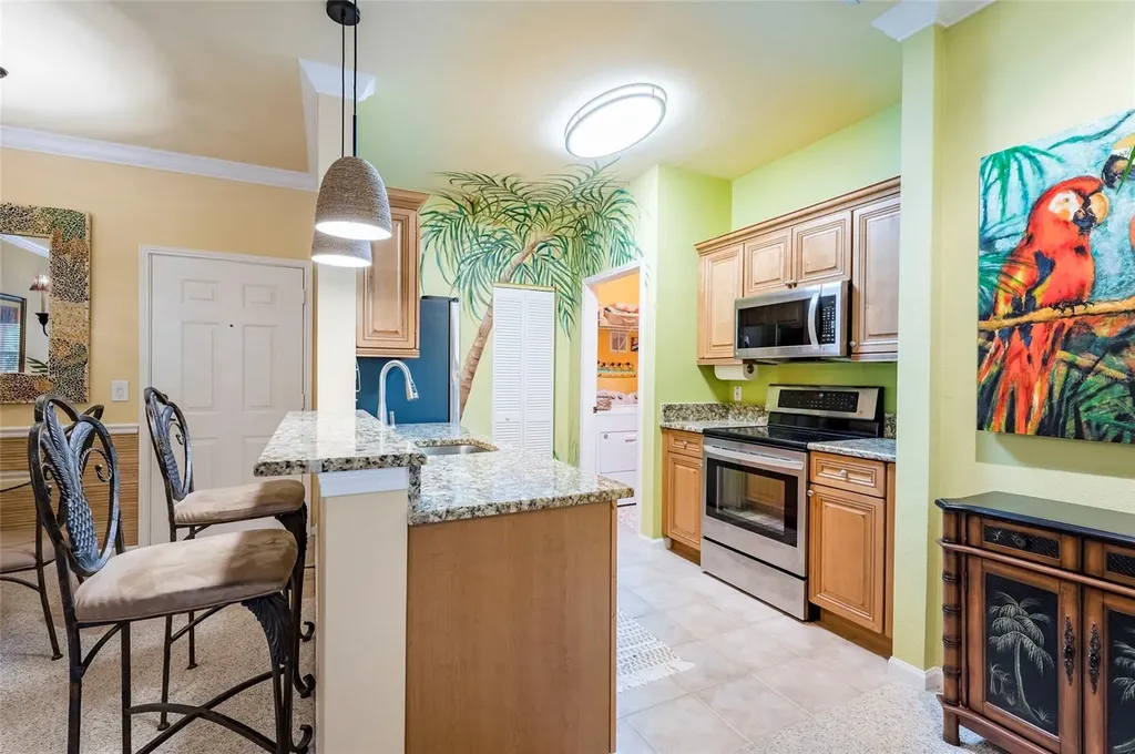 2277 Chianti Place Palm Harbor FL 34683