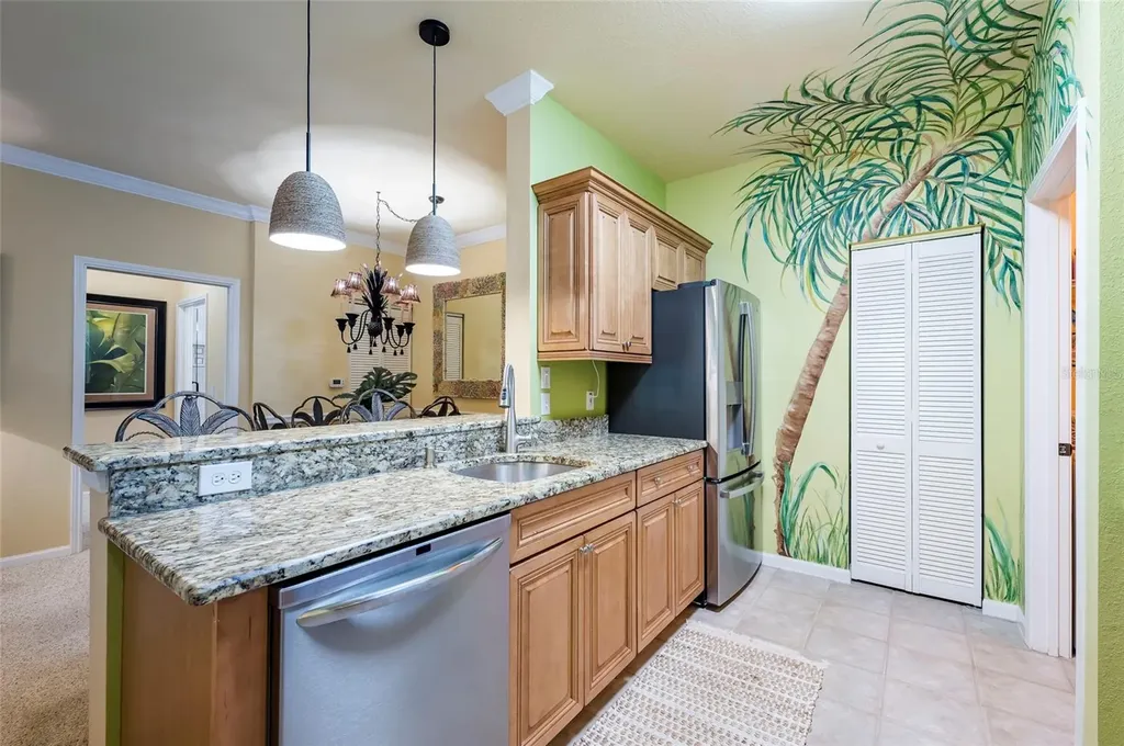 2277 Chianti Place Palm Harbor FL 34683