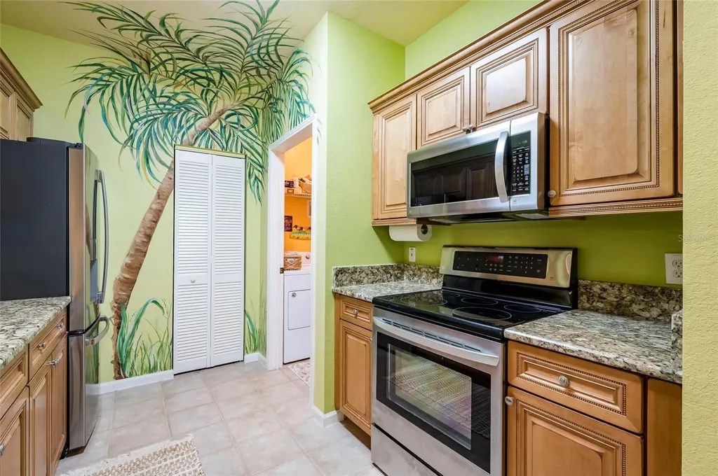 2277 Chianti Place Palm Harbor FL 34683
