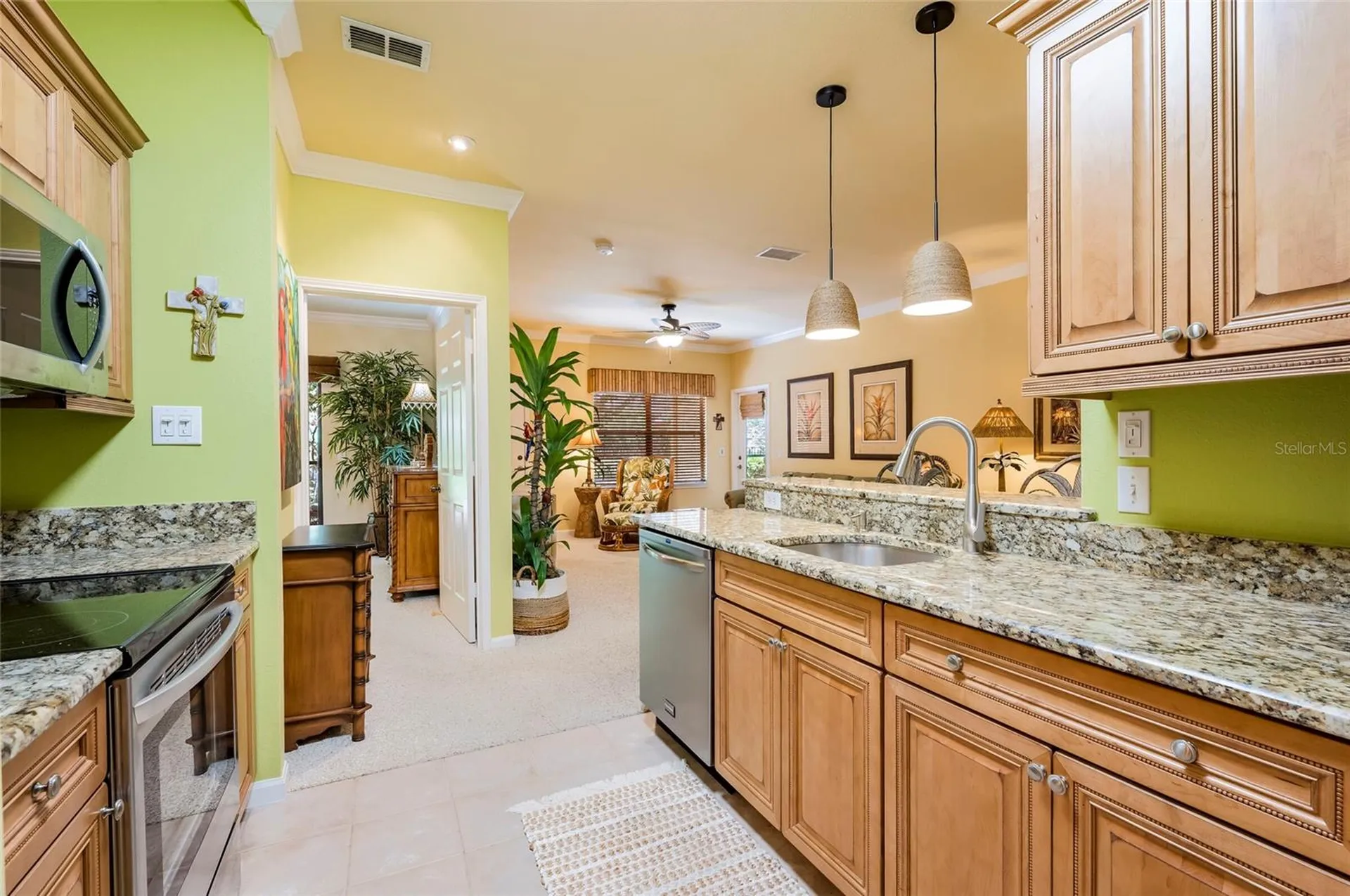 2277 Chianti Place Palm Harbor FL 34683