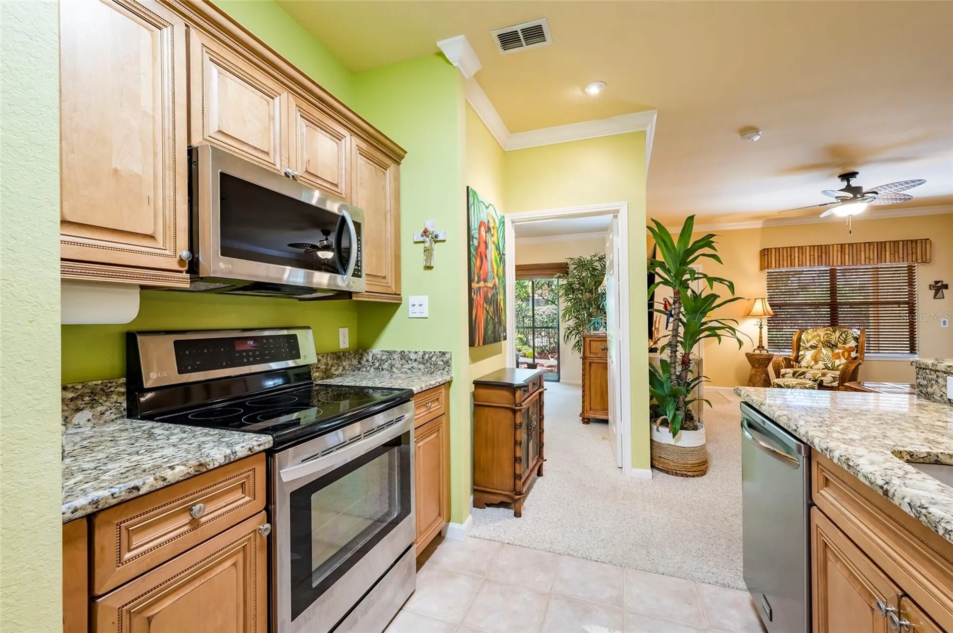 2277 Chianti Place Palm Harbor FL 34683