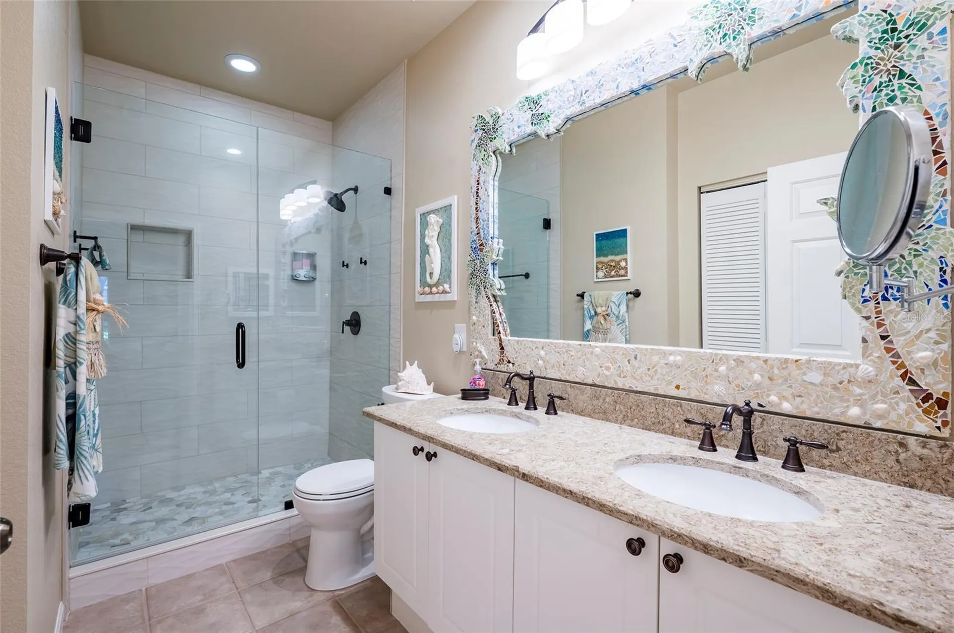 2277 Chianti Place Palm Harbor FL 34683