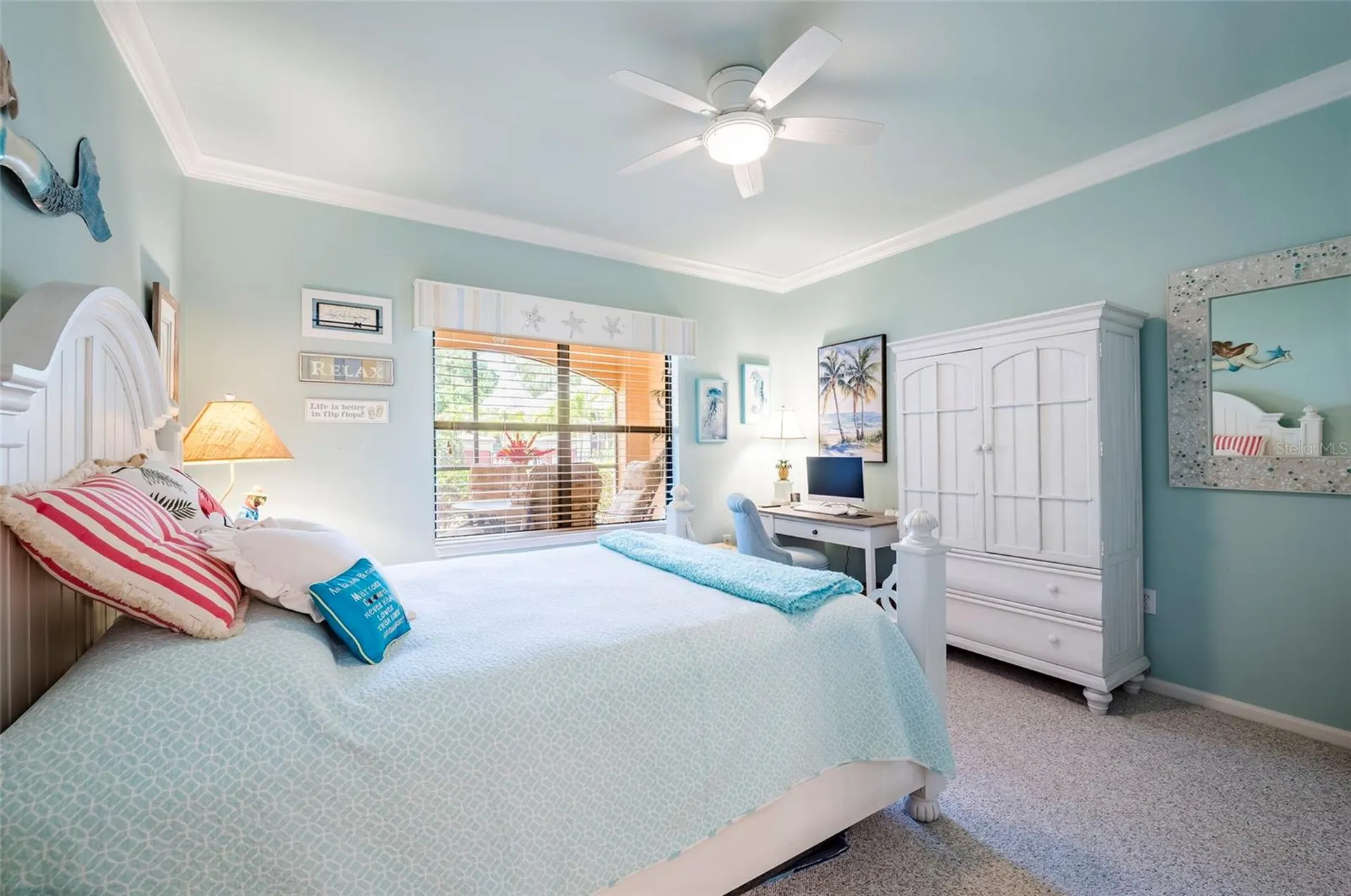 2277 Chianti Place Palm Harbor FL 34683