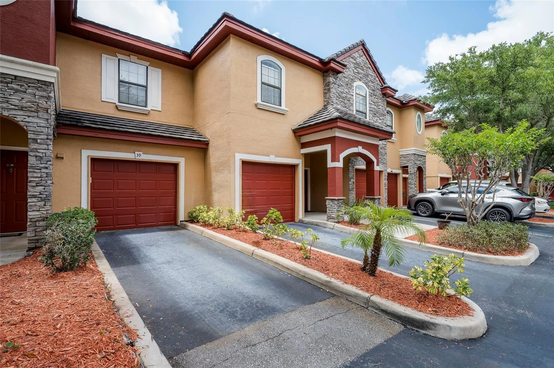 2277 Chianti Place Palm Harbor FL 34683