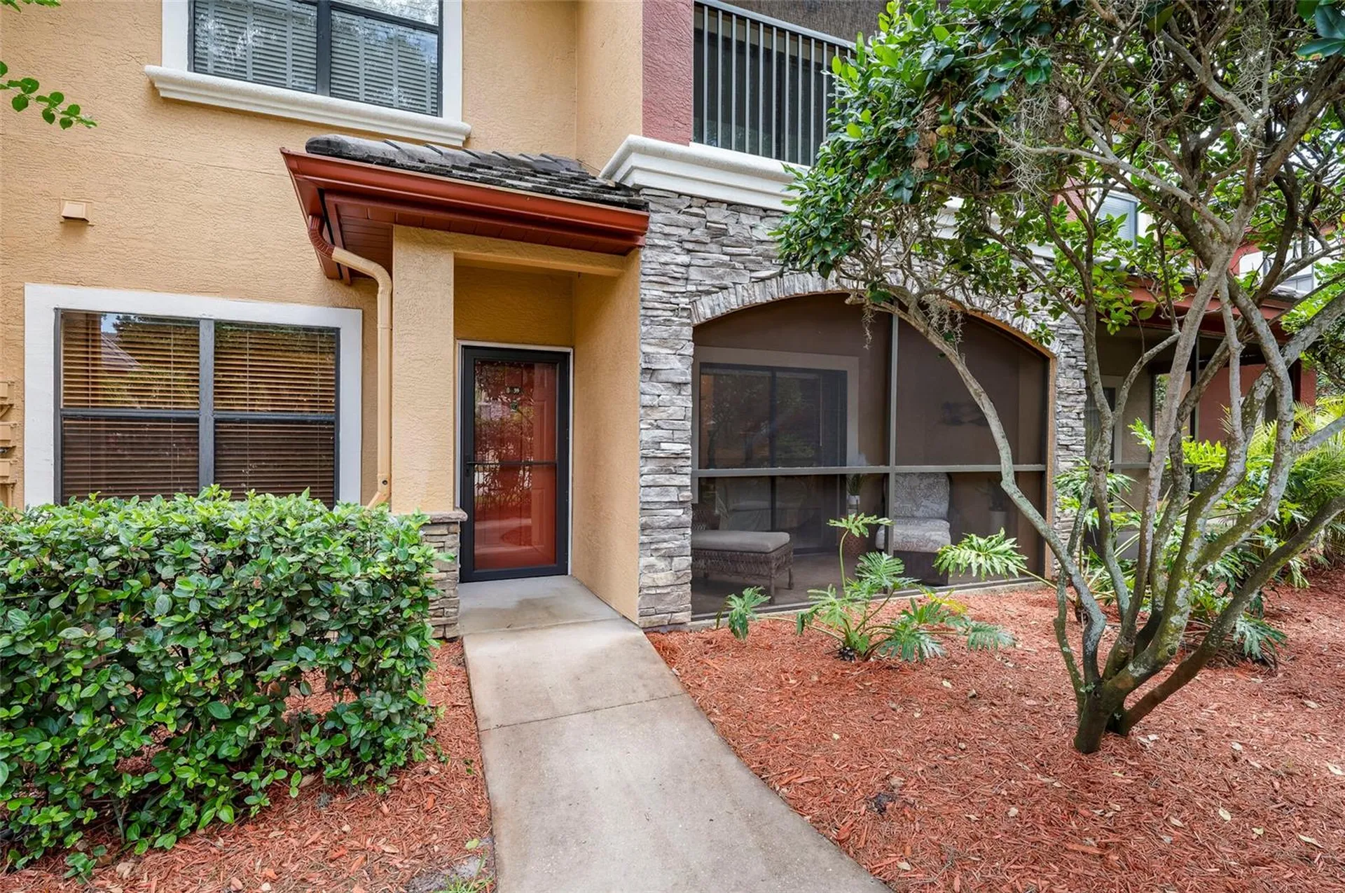 2277 Chianti Place Palm Harbor FL 34683