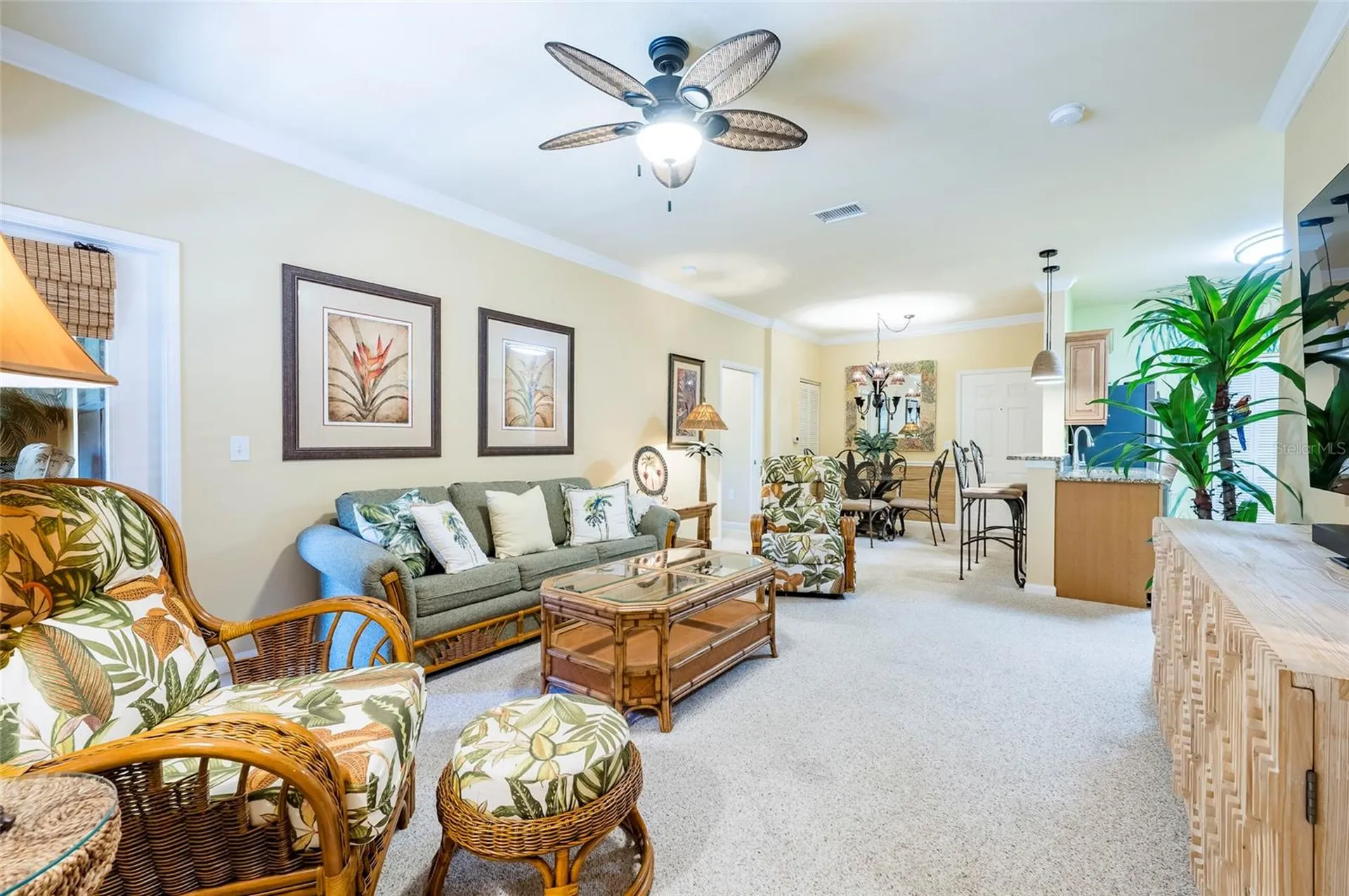 2277 Chianti Place Palm Harbor FL 34683