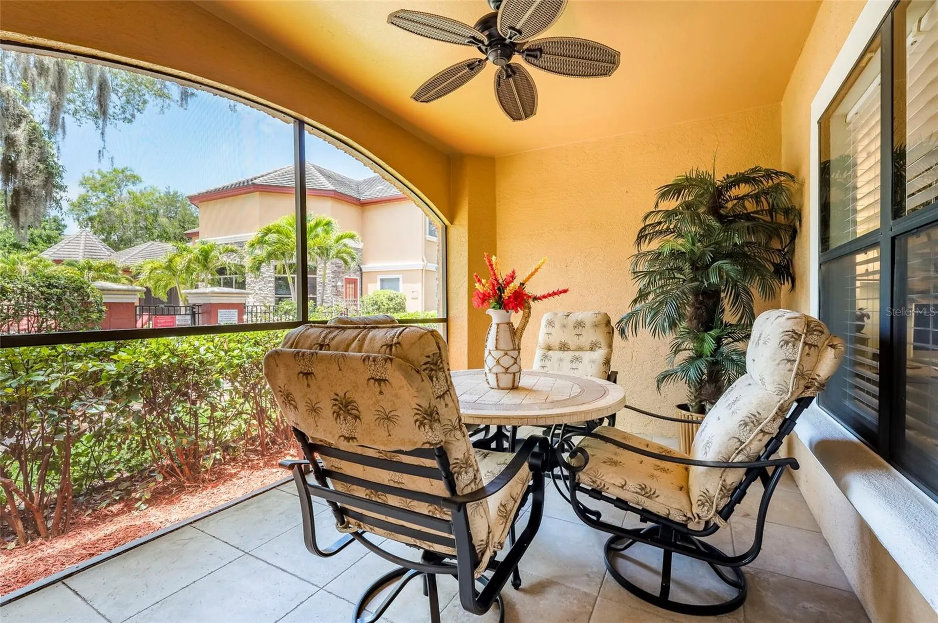 2277 Chianti Place Palm Harbor FL 34683