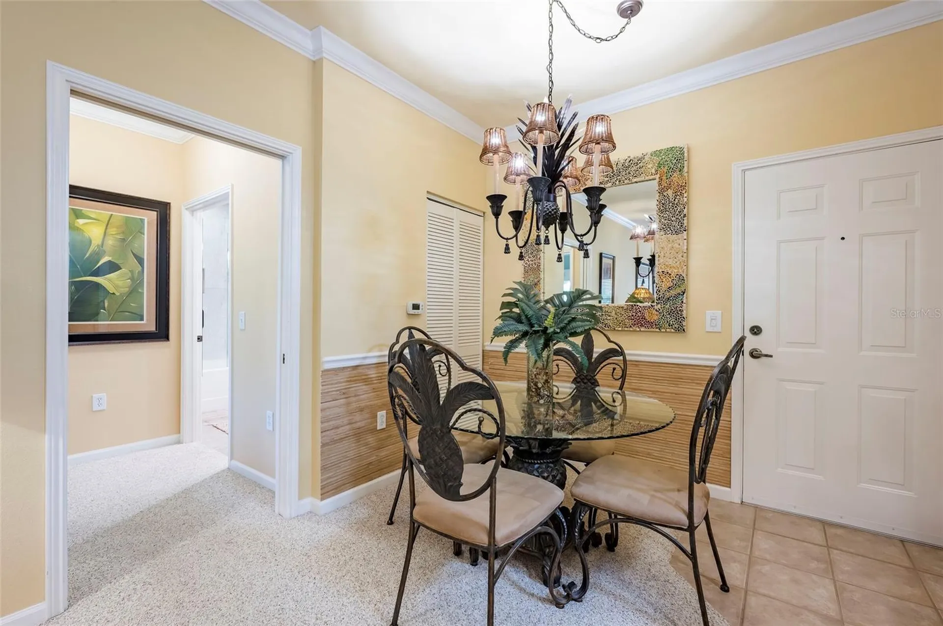 2277 Chianti Place Palm Harbor FL 34683