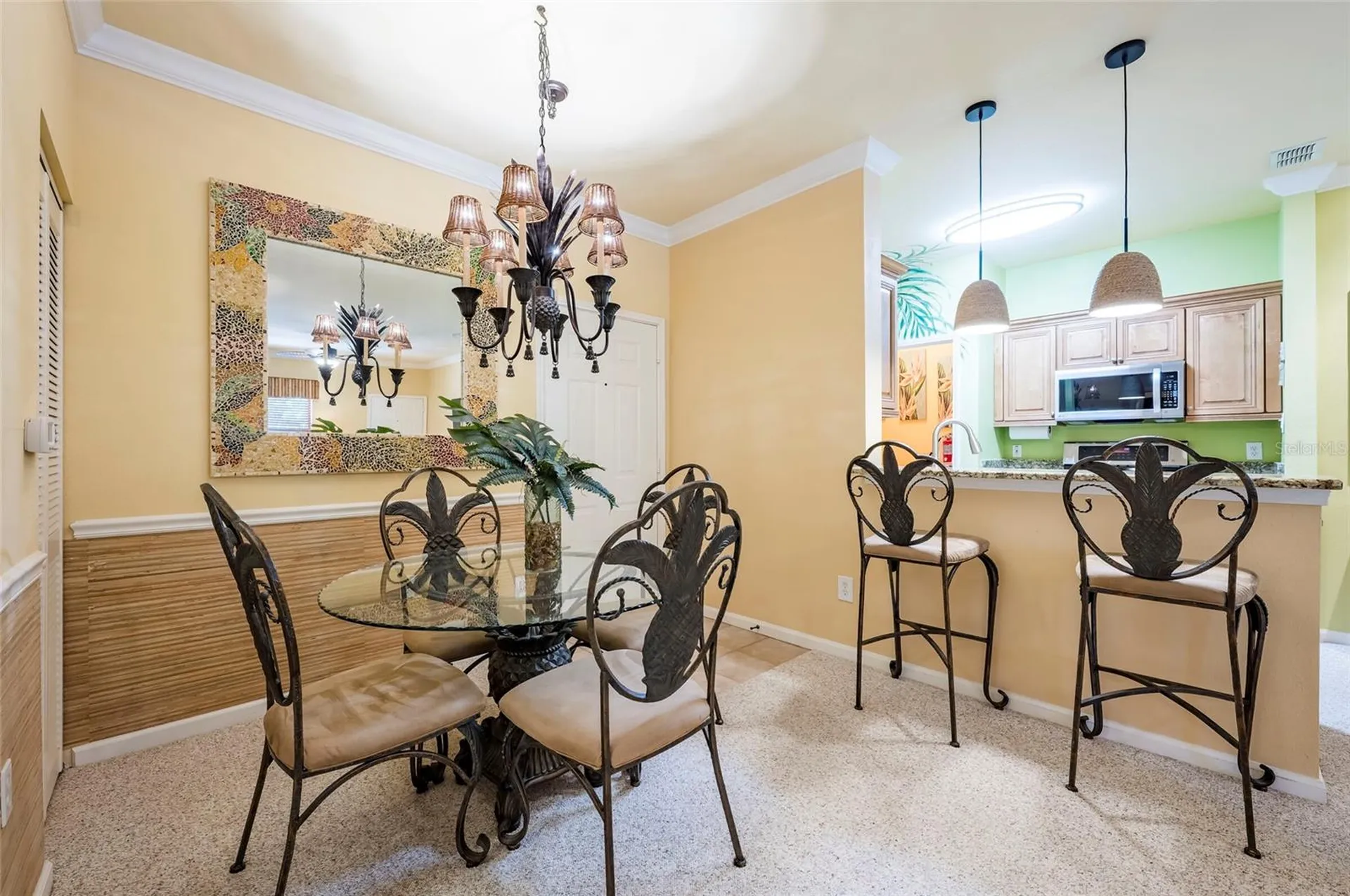 2277 Chianti Place Palm Harbor FL 34683