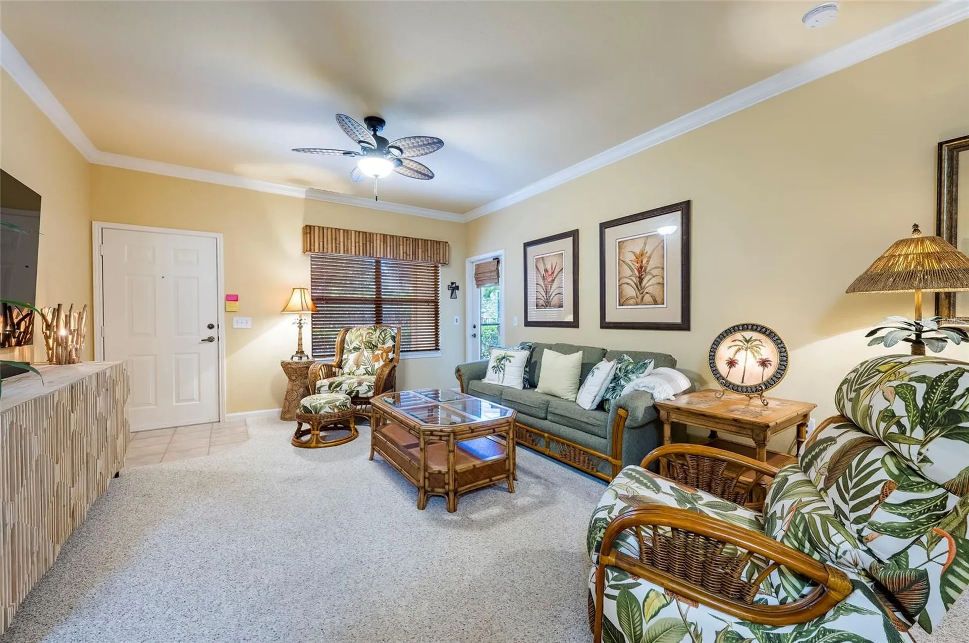 2277 Chianti Place Palm Harbor FL 34683