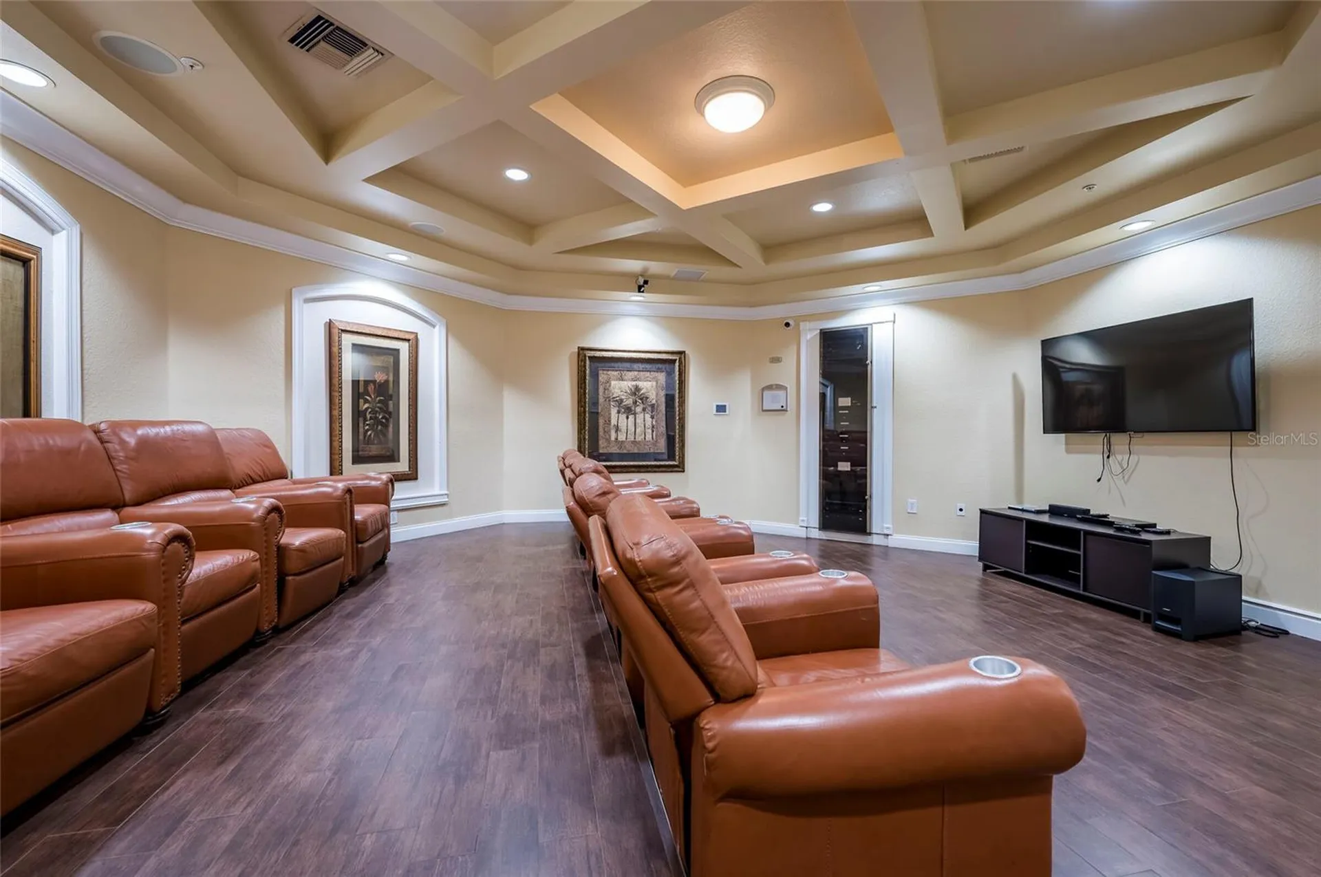 2277 Chianti Place Palm Harbor FL 34683
