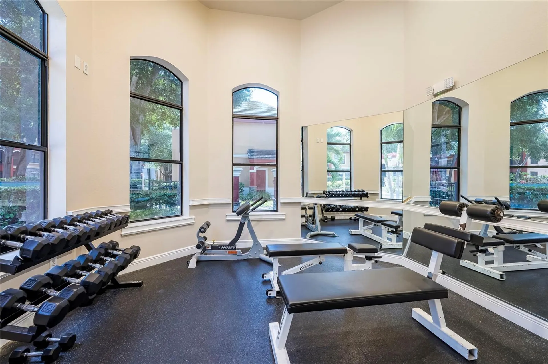 2277 Chianti Place Palm Harbor FL 34683