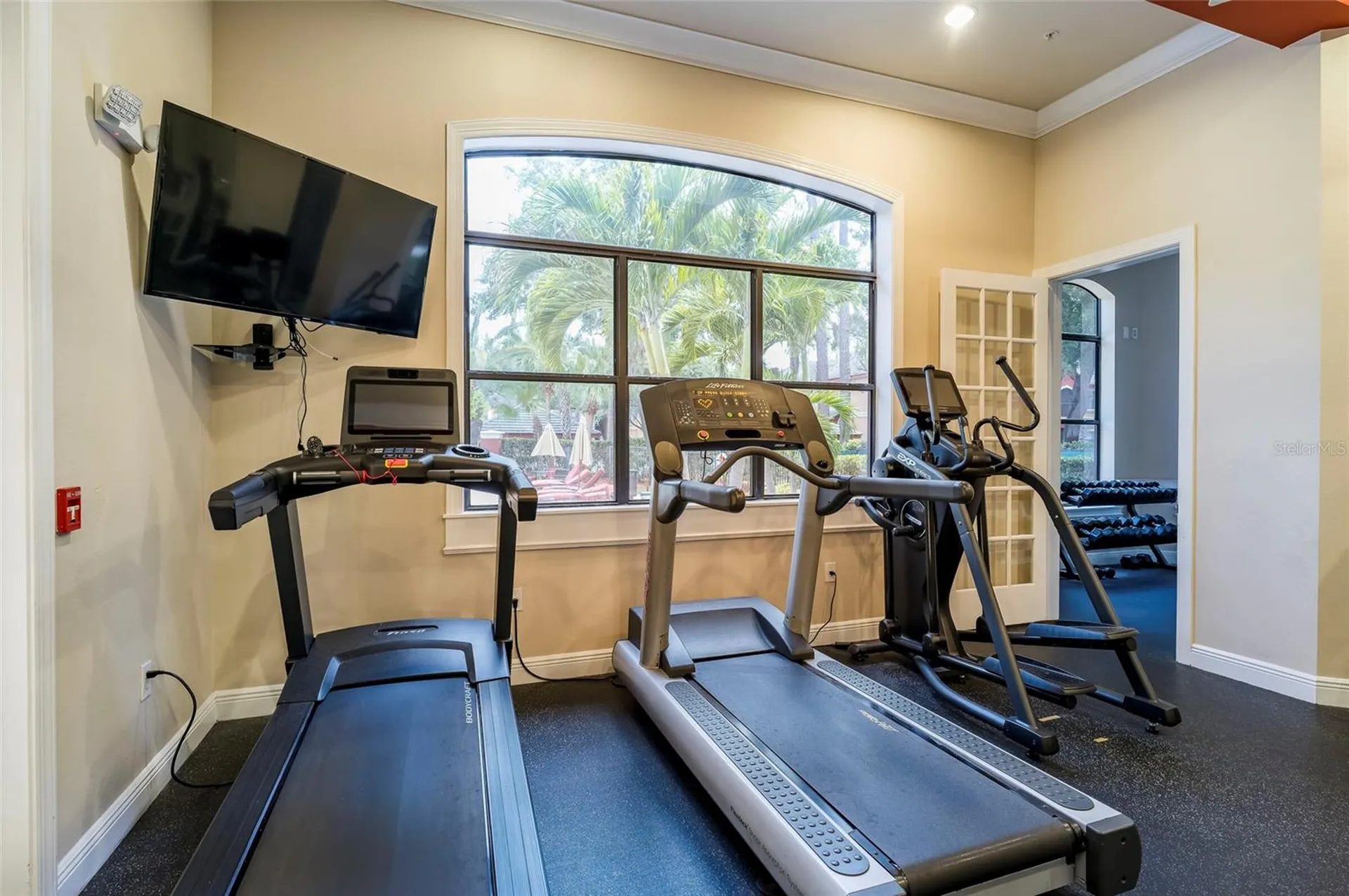 2277 Chianti Place Palm Harbor FL 34683