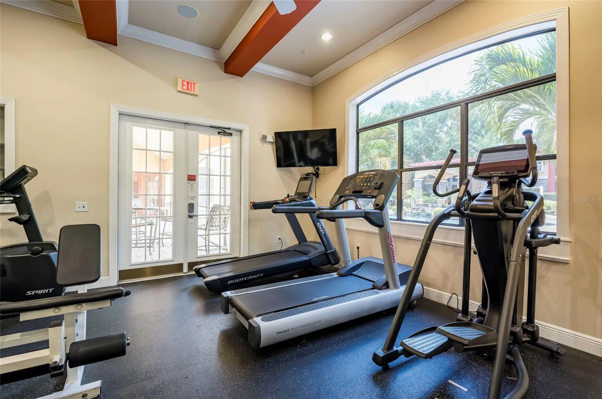 2277 Chianti Place Palm Harbor FL 34683
