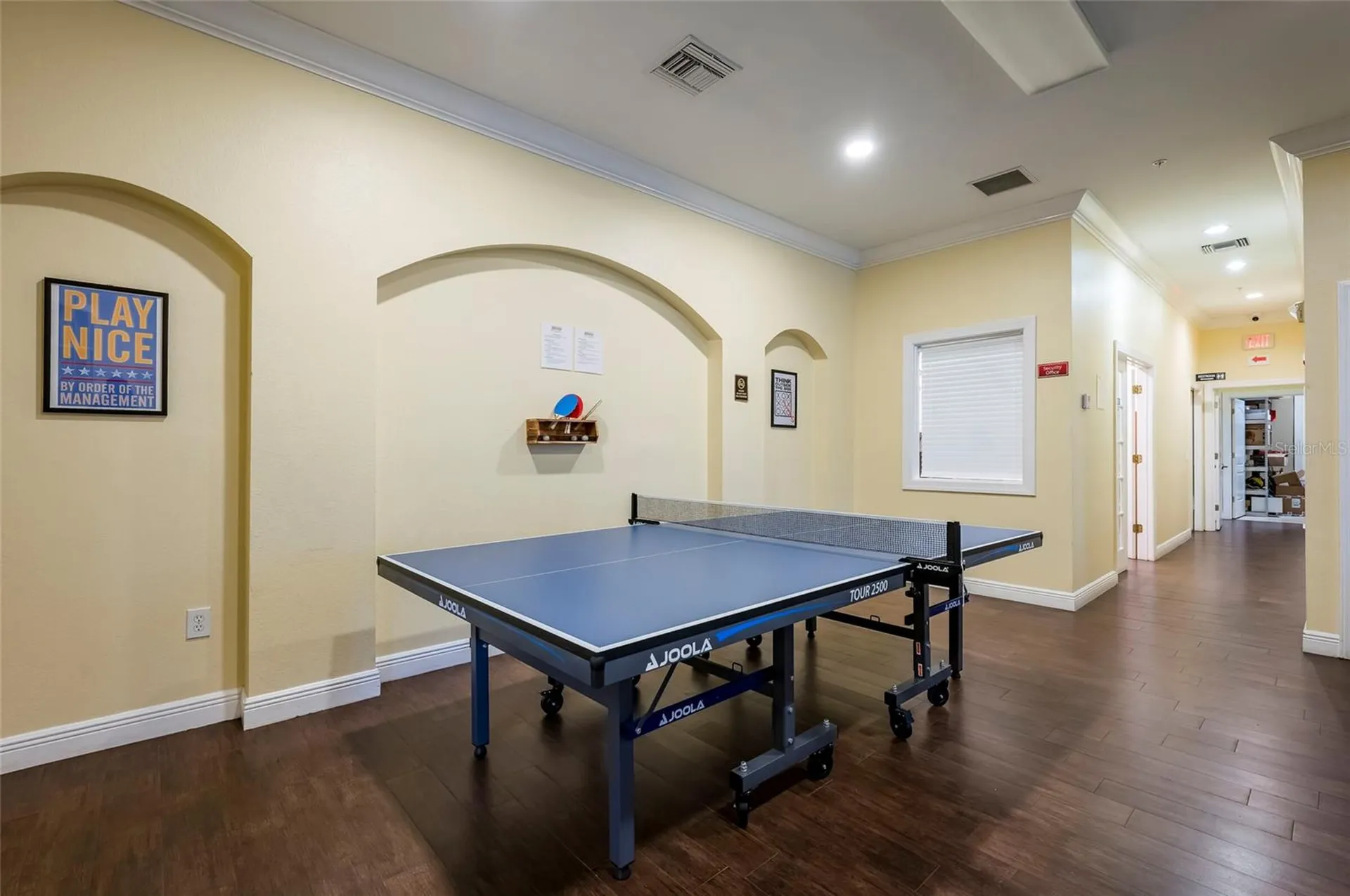 2277 Chianti Place Palm Harbor FL 34683