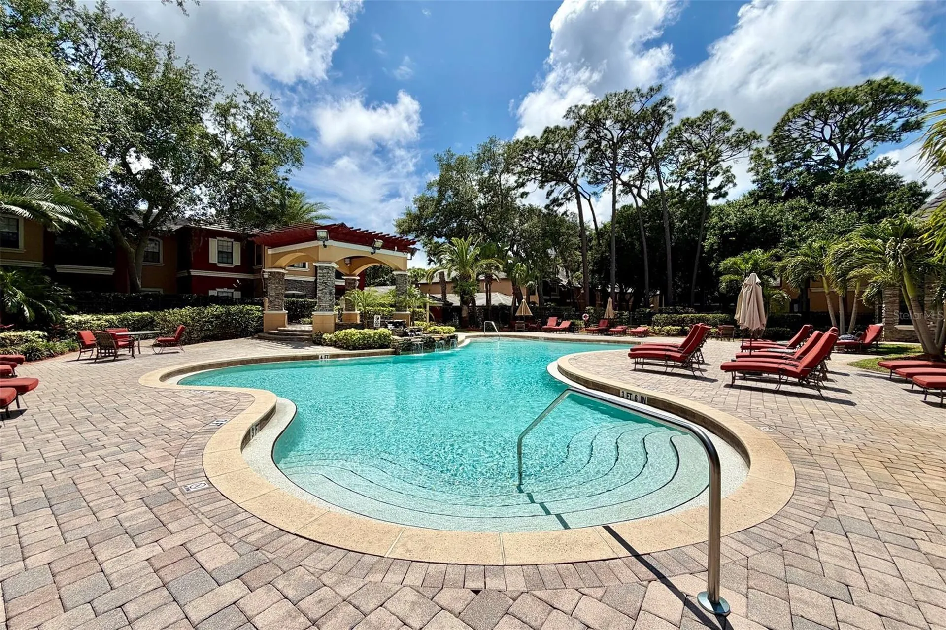 2277 Chianti Place Palm Harbor FL 34683