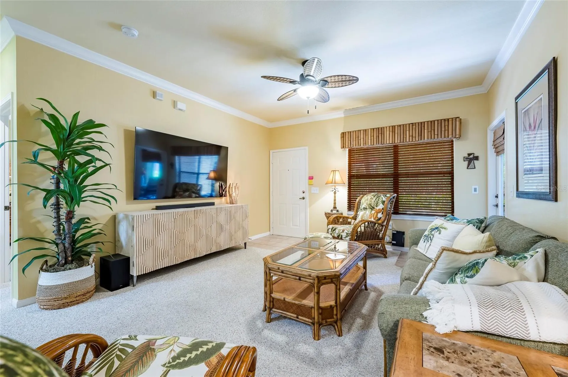 2277 Chianti Place Palm Harbor FL 34683
