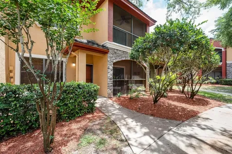 2277 Chianti Place Palm Harbor FL 34683
