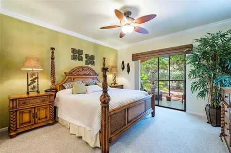2277 Chianti Place Palm Harbor FL 34683