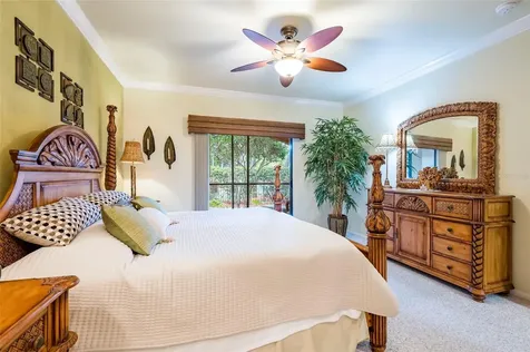 2277 Chianti Place Palm Harbor FL 34683
