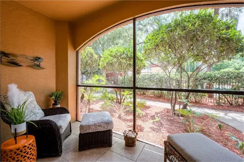 2277 Chianti Place Palm Harbor FL 34683