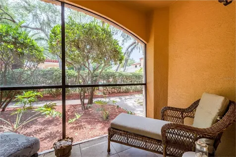2277 Chianti Place Palm Harbor FL 34683