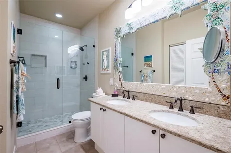 2277 Chianti Place Palm Harbor FL 34683