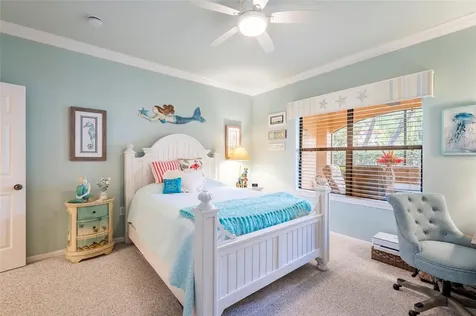 2277 Chianti Place Palm Harbor FL 34683