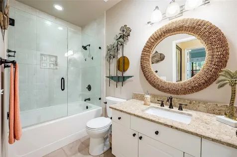 2277 Chianti Place Palm Harbor FL 34683