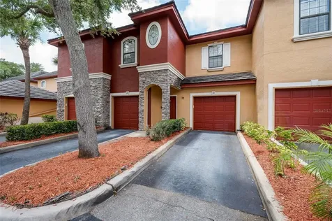 2277 Chianti Place Palm Harbor FL 34683
