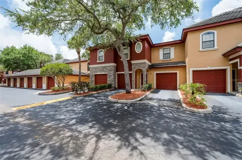 2277 Chianti Place Palm Harbor FL 34683
