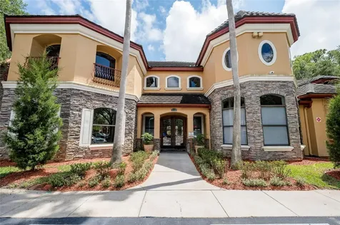 2277 Chianti Place Palm Harbor FL 34683