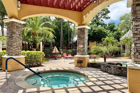 2277 Chianti Place Palm Harbor FL 34683