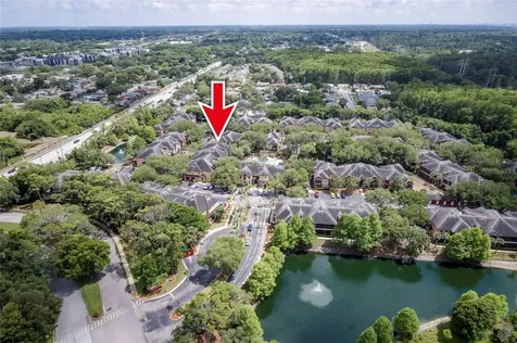 2277 Chianti Place Palm Harbor FL 34683