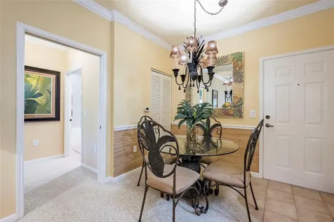 2277 Chianti Place Palm Harbor FL 34683